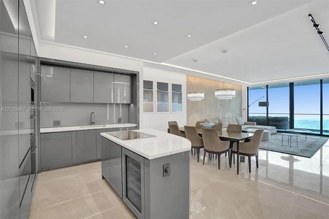 3 of 86 - 18975 Collins Avenue #2001, Sunny Isles Beach, FL