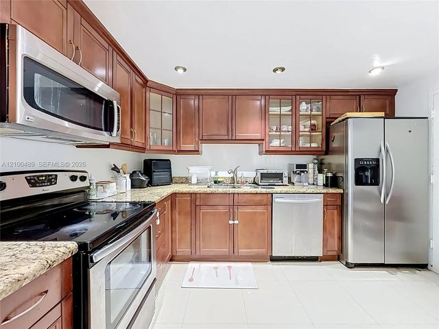 2 of 47 - 1351 Ne Miami Gardens Drive #1414e, Miami, FL