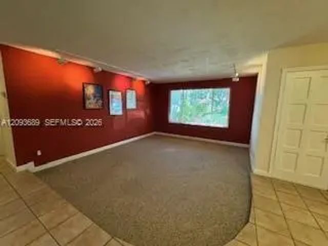 2 of 21 - 8325 Sw 164th Terrace, Palmetto Bay, FL