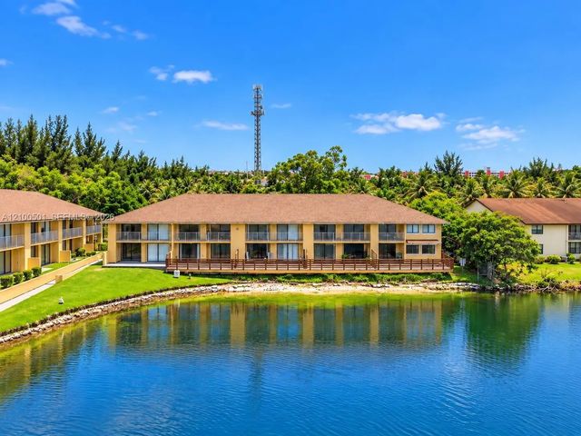 2 of 23 - 400 Nw 214 Street #104-22, Miami Gardens, FL