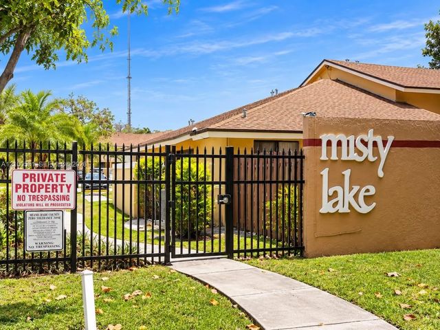3 of 23 - 400 Nw 214 Street #104-22, Miami Gardens, FL