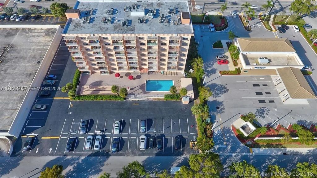 2200 E Hallandale Beach Boulevard #203, Hallandale Beach