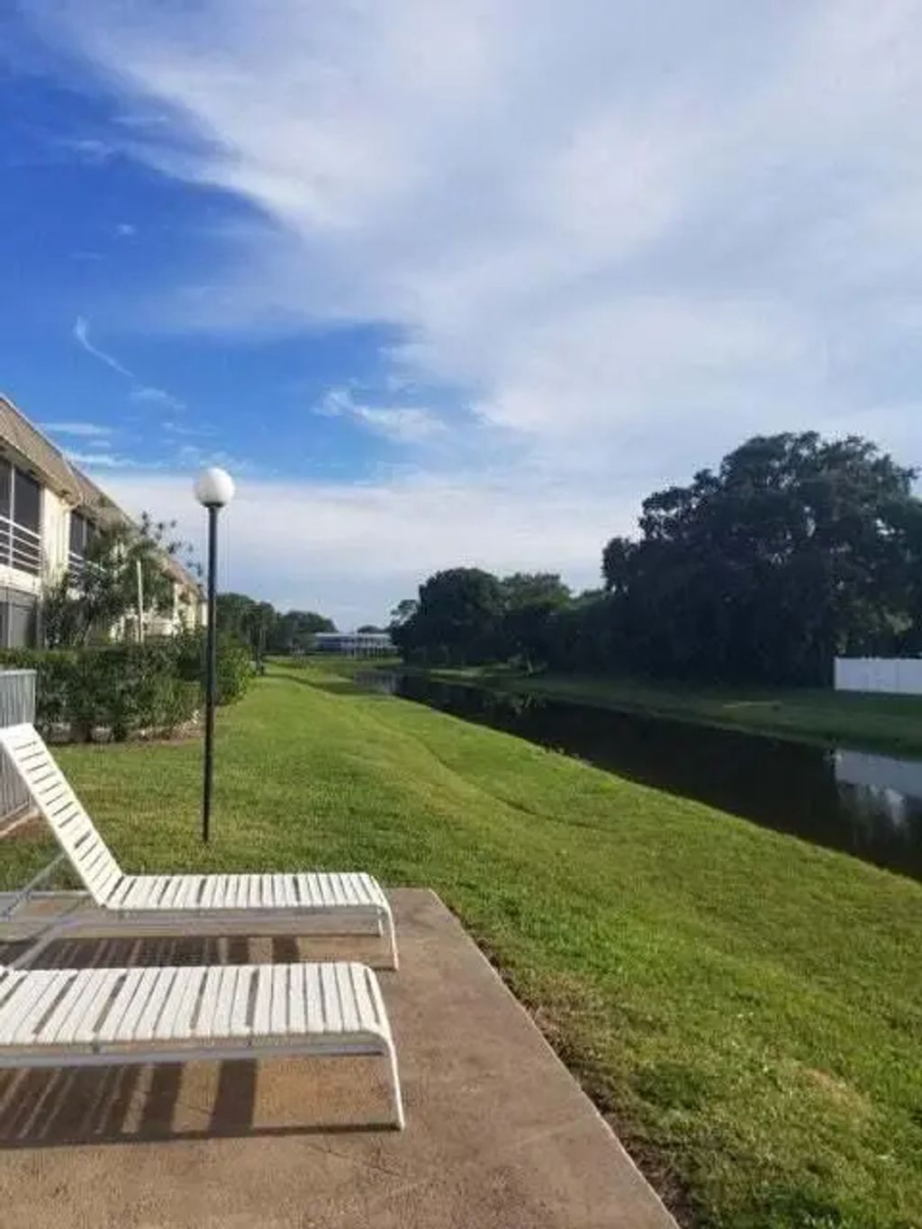 10789 N Military Trail #3, Palm Beach Gardens