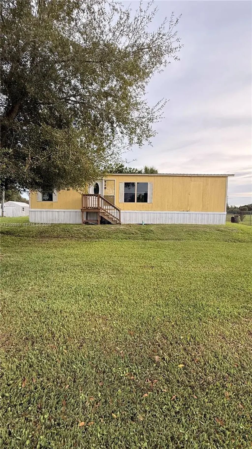 428 Ave D, Moore Haven