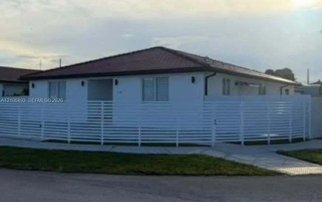 2 of 19 - 14100 Jefferson Street, Miami, FL