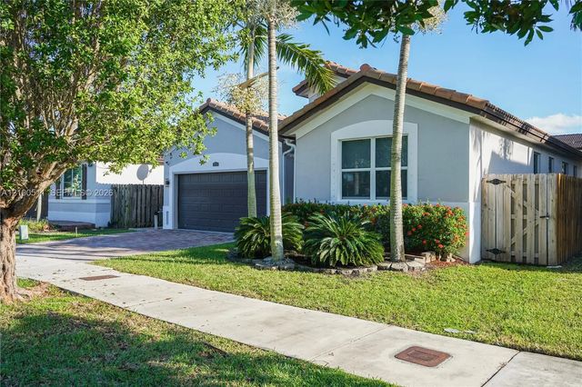 2 of 31 - 11868 Sw 253rd Street, Homestead, FL