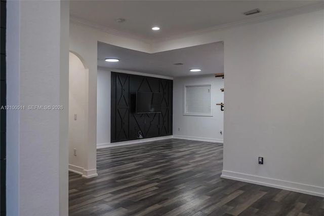 3 of 31 - 11868 Sw 253rd Street, Homestead, FL