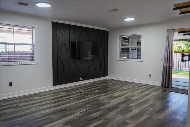 4 of 31 - 11868 Sw 253rd Street, Homestead, FL