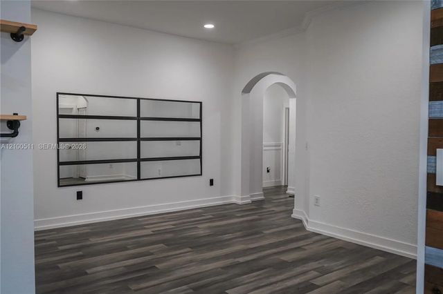 5 of 31 - 11868 Sw 253rd Street, Homestead, FL