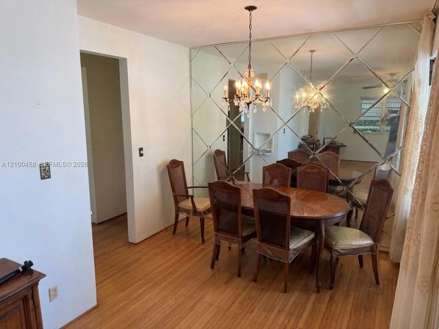 7915 Byron Avenue #4, Miami Beach