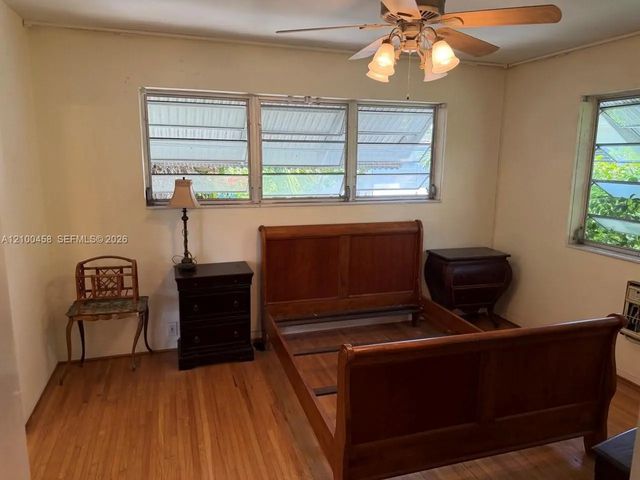 3 of 19 - 7915 Byron Avenue #4, Miami Beach, FL