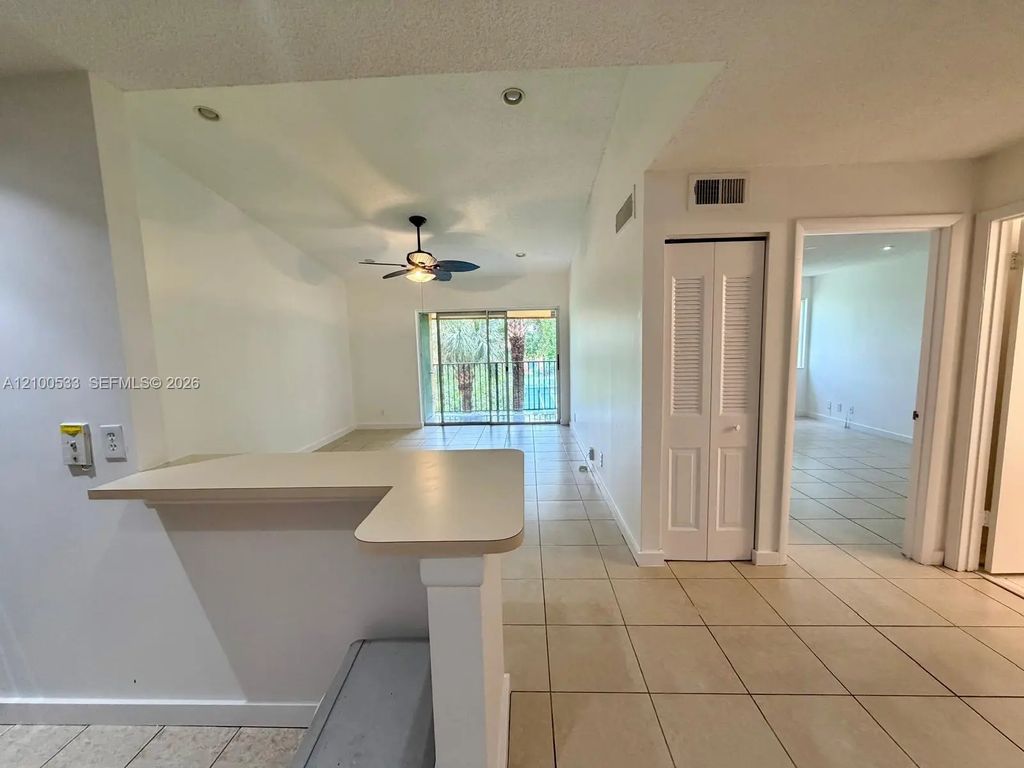 10765 Cleary Boulevard #306, Plantation