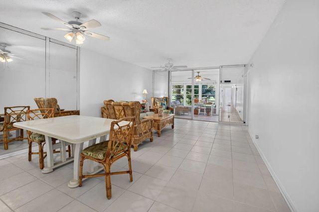 4 of 50 - 14527 Bonaire Boulevard #110, Delray Beach, FL