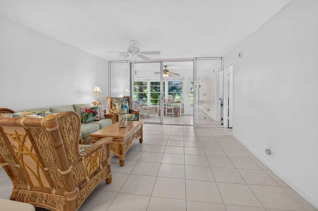 5 of 50 - 14527 Bonaire Boulevard #110, Delray Beach, FL