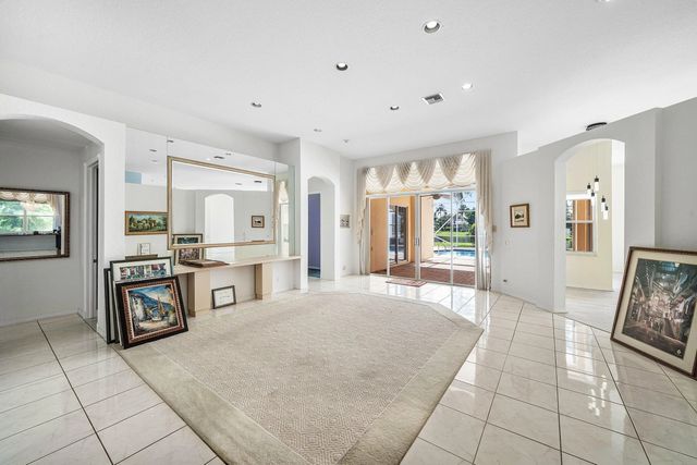 3 of 39 - 11054 Blue Coral Drive, Boca Raton, FL