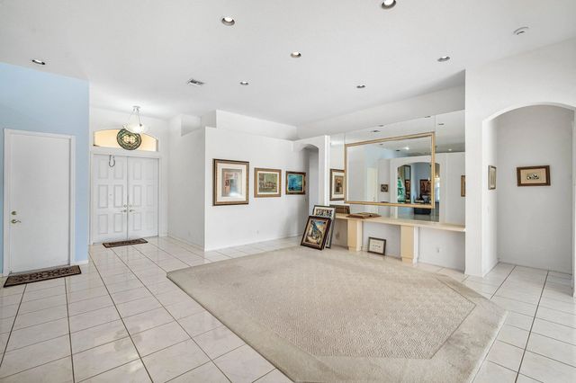 4 of 39 - 11054 Blue Coral Drive, Boca Raton, FL