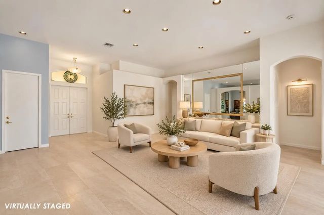 5 of 39 - 11054 Blue Coral Drive, Boca Raton, FL