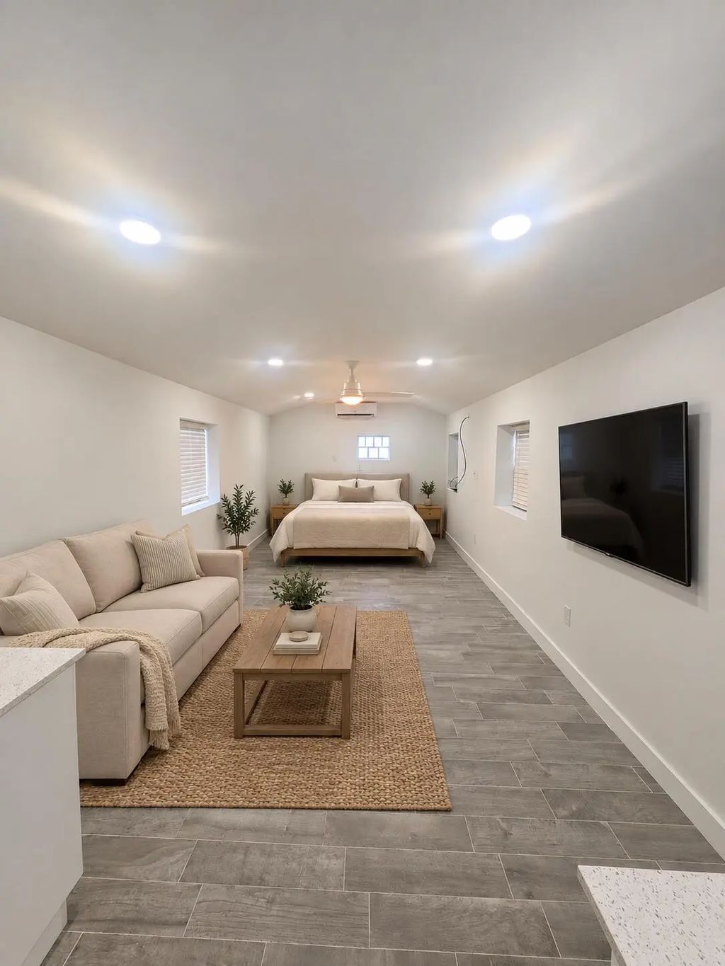 40 Sw 8th Avenue, Delray Beach