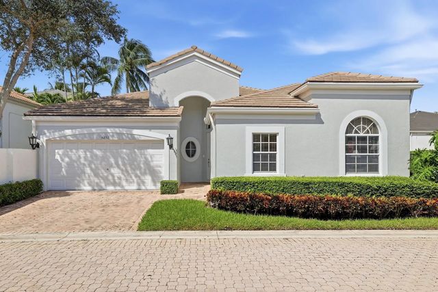 2 of 43 - 4252 Nw 66th Lane, Boca Raton, FL