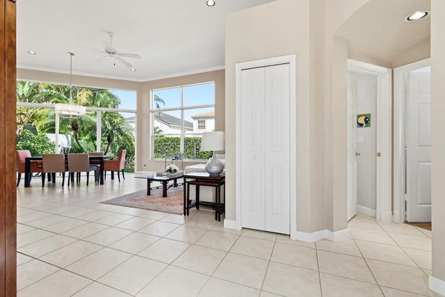 3 of 43 - 4252 Nw 66th Lane, Boca Raton, FL