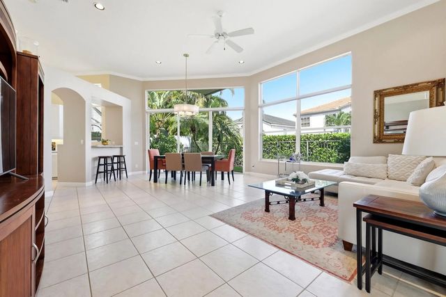 4 of 43 - 4252 Nw 66th Lane, Boca Raton, FL