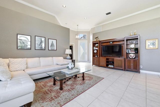 5 of 43 - 4252 Nw 66th Lane, Boca Raton, FL