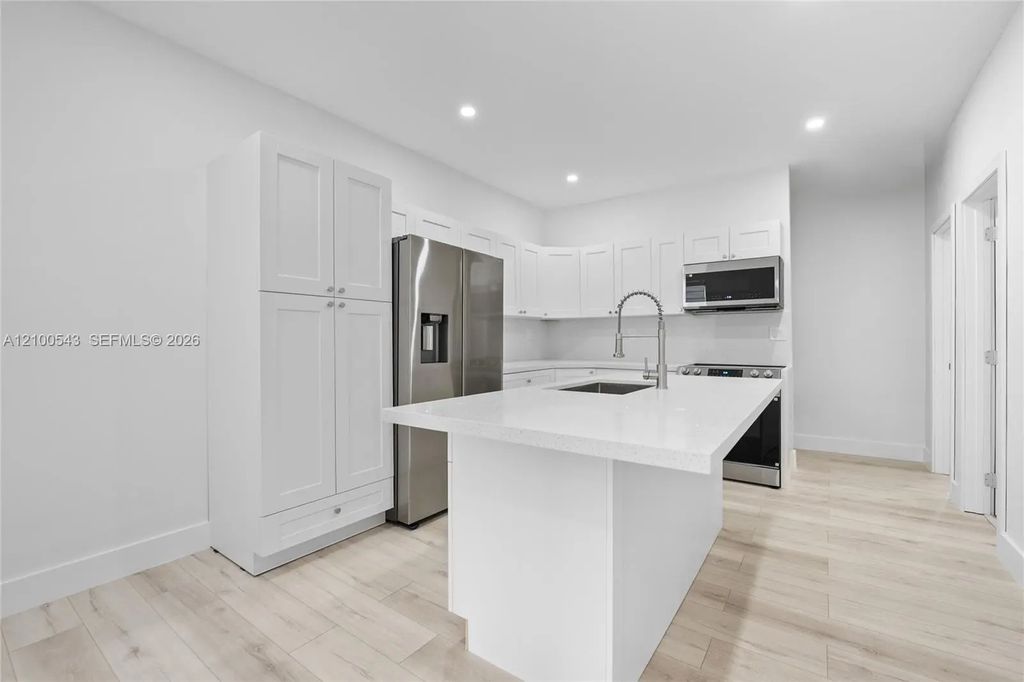 129 Sw 9th Avenue #1, Miami