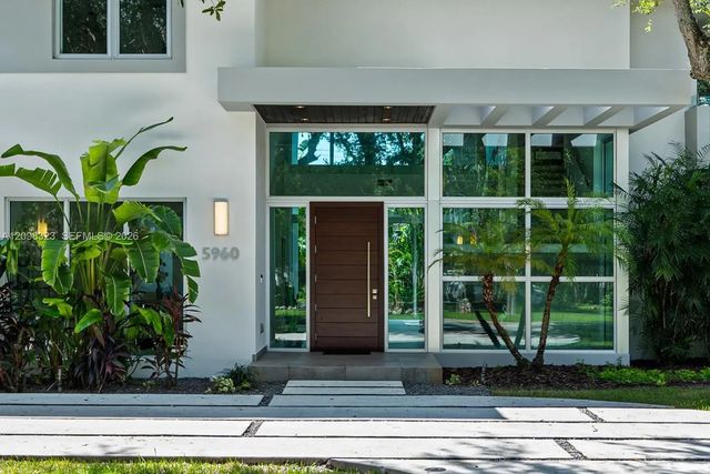 2 of 54 - 5960 Sw 79th Street, South Miami, FL