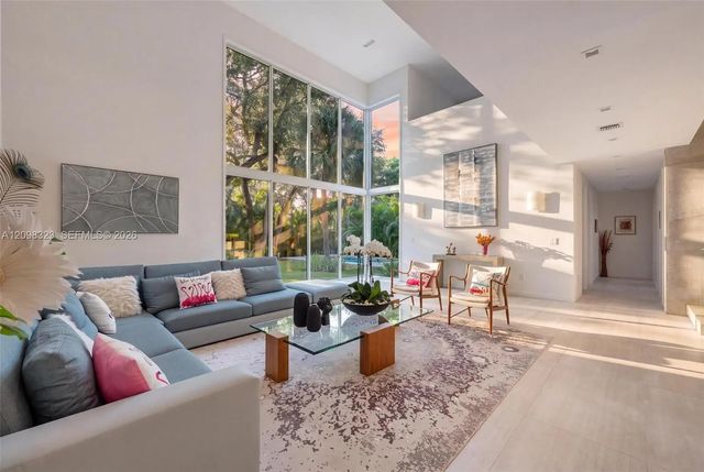 3 of 54 - 5960 Sw 79th Street, South Miami, FL