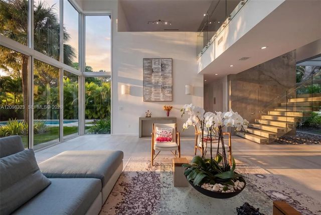 4 of 54 - 5960 Sw 79th Street, South Miami, FL