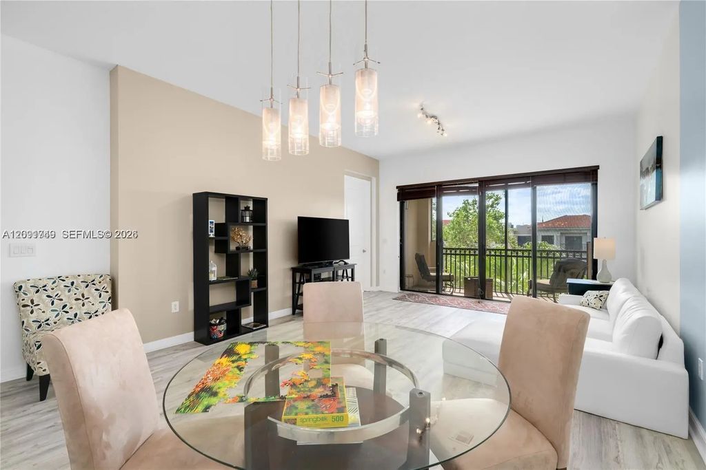 2955 Nw 126th Avenue #418-5, Sunrise