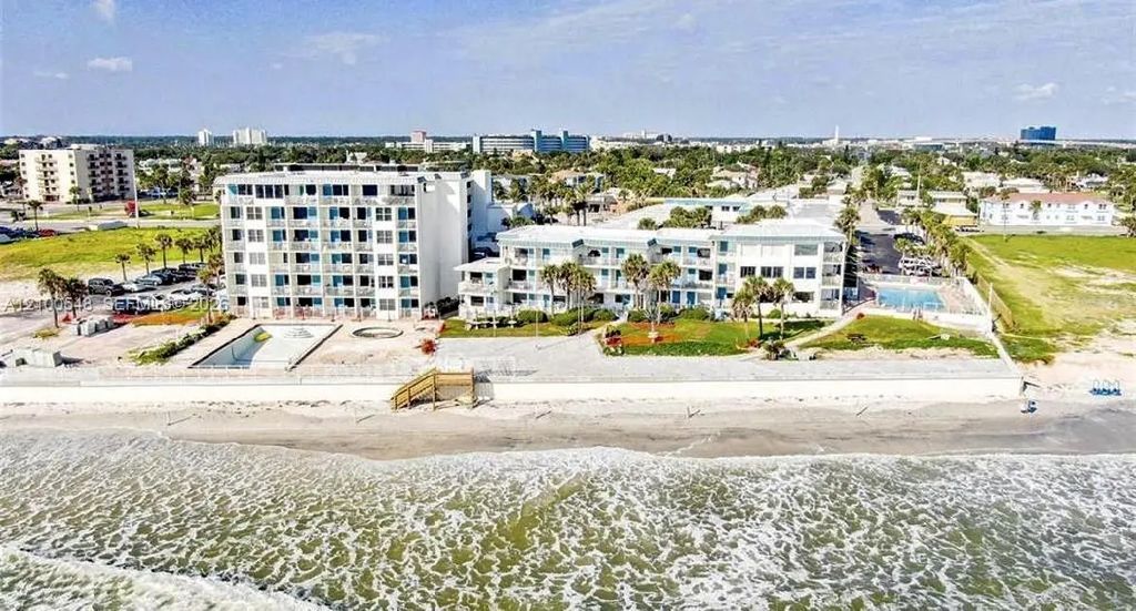 935 Atlantic Avenue #256, 255, 