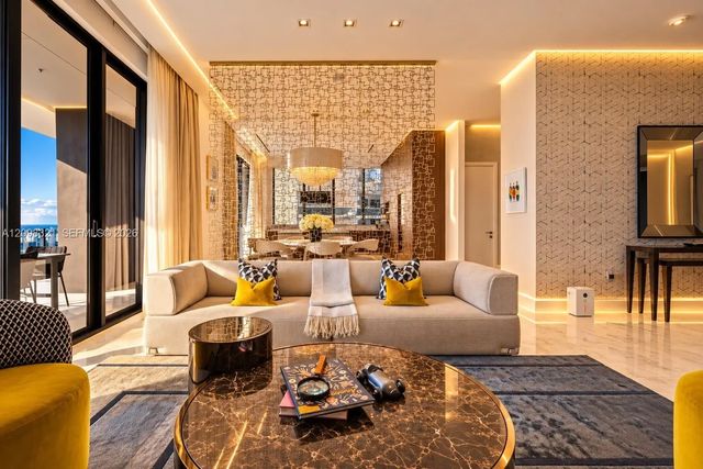 17141 Collins Avenue #3002, Sunny Isles Beach