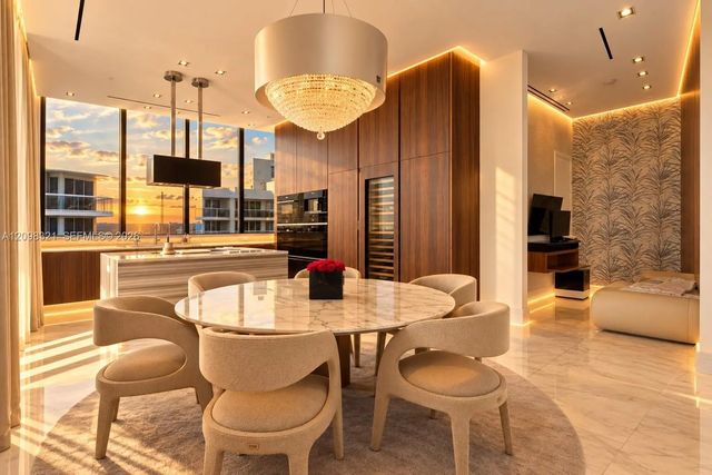 2 of 58 - 17141 Collins Avenue #3002, Sunny Isles Beach, FL
