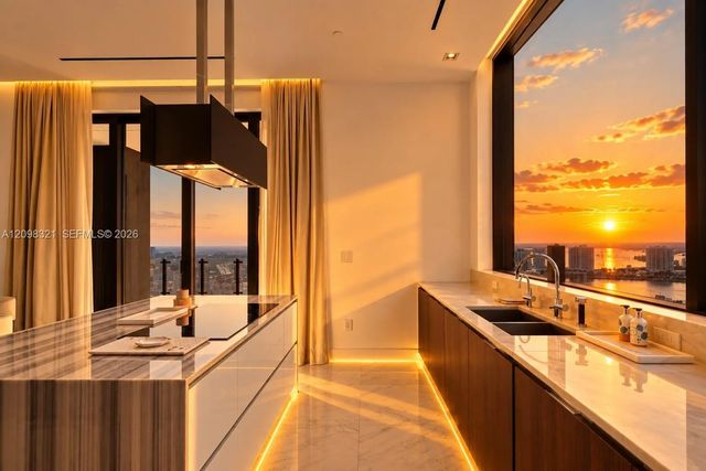 5 of 58 - 17141 Collins Avenue #3002, Sunny Isles Beach, FL