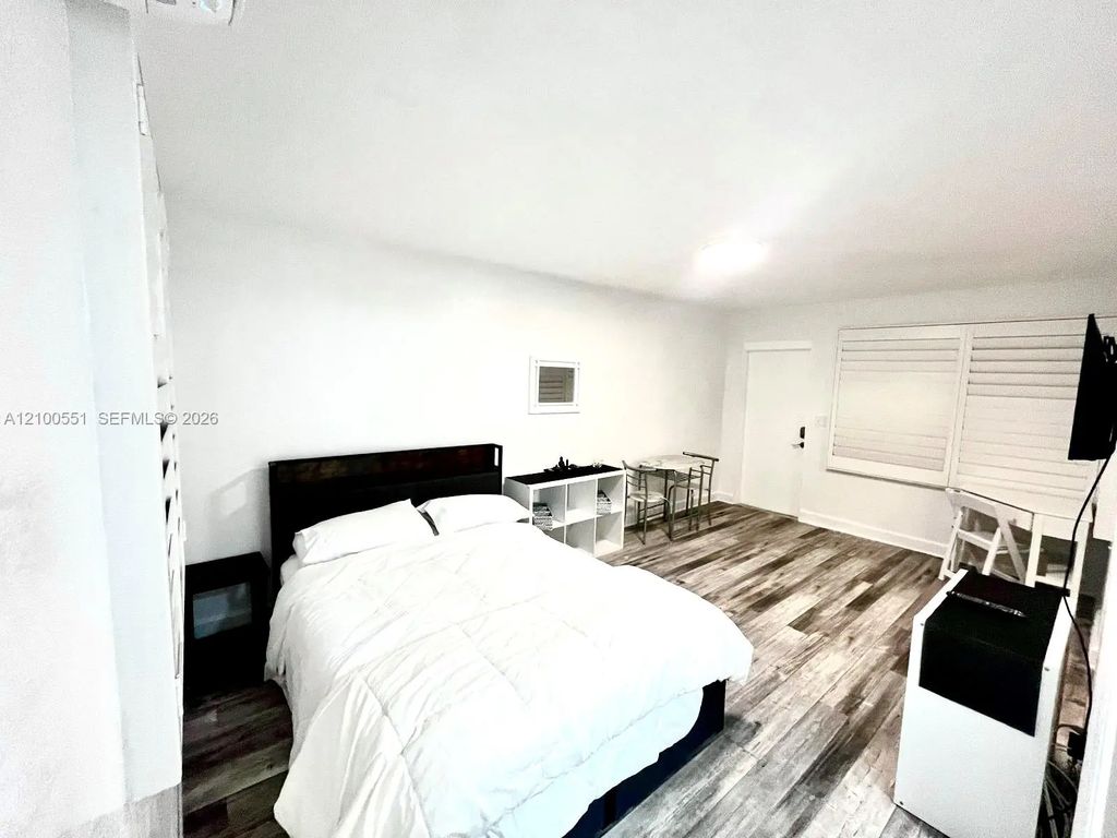 935 S Atlantic Avenue #255,256, 