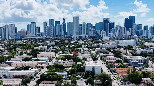 2 of 43 - 1238 Sw 4th Street, Miami, FL