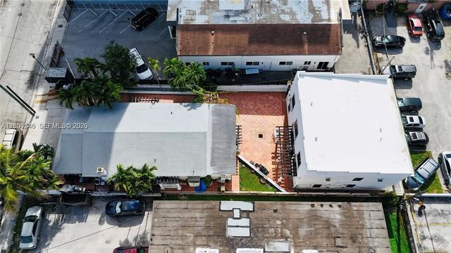 3 of 43 - 1238 Sw 4th Street, Miami, FL