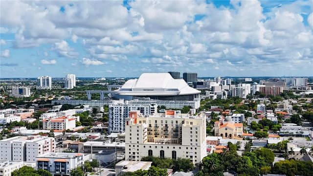5 of 43 - 1238 Sw 4th Street, Miami, FL