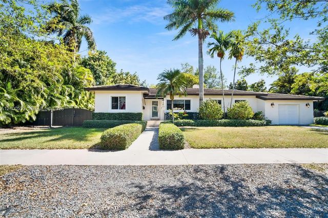 330 Viscaya Avenue, Coral Gables