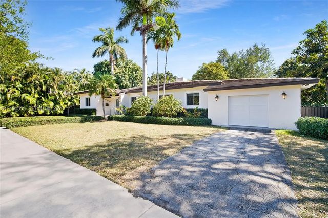 2 of 17 - 330 Viscaya Avenue, Coral Gables, FL