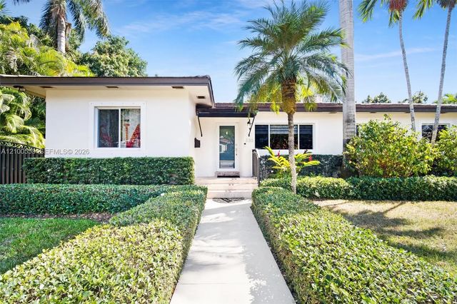3 of 17 - 330 Viscaya Avenue, Coral Gables, FL