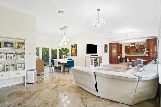 5 of 17 - 330 Viscaya Avenue, Coral Gables, FL