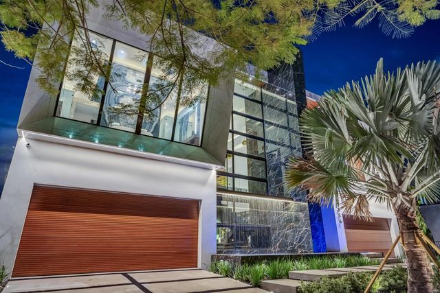 2 of 61 - 2856 Ne 26th Place, Fort Lauderdale, FL