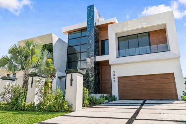 3 of 61 - 2856 Ne 26th Place, Fort Lauderdale, FL
