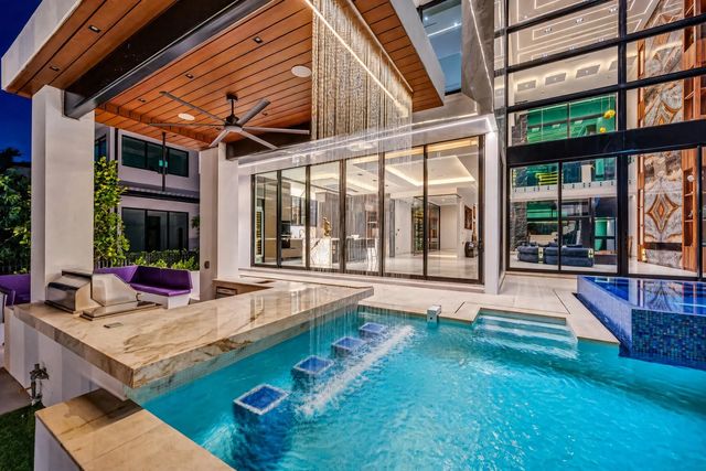 5 of 61 - 2856 Ne 26th Place, Fort Lauderdale, FL