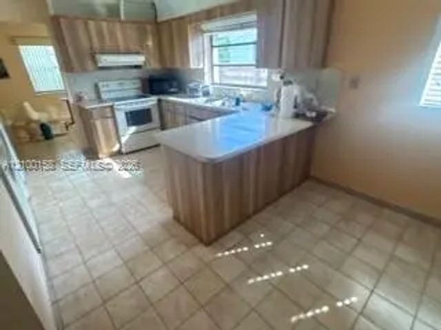 2 of 26 - 3404 Sw 14th Street, Miami, FL