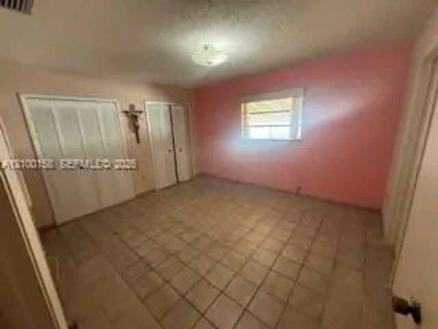 3 of 26 - 3404 Sw 14th Street, Miami, FL