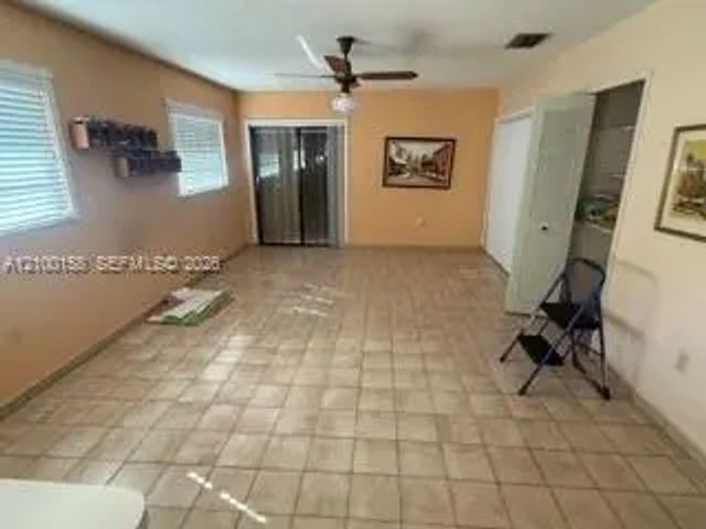5 of 26 - 3404 Sw 14th Street, Miami, FL