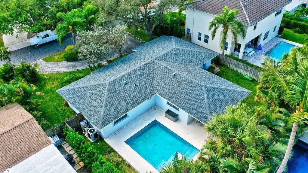 115 Ne 18th Street, Delray Beach